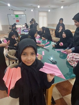 اخبار و اطلاعیه